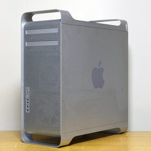 ★高性能　★良品　MacPro A1289 ／ Mid 2010　4コア ／ 3.46GHz ／ 16GB ／ 2TB ／ Sonoma　　45