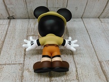 Hd7823-101♪【60】東京ディズニーリゾート ジャングルカーニバル ミッキーマウス_画像3
