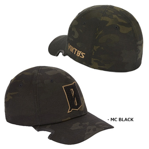 VIKTOS NOTCH SHIELD CAP