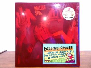 S) ●(W-18) THE ROLLING STONES ローリングストーンズ 「 DIRTY WORK 」 LPレコード 国内盤 28AP 3150 @80