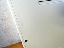 サンルミエ エクセラ 遠赤外線暖房 N500L 日本製 パネルヒーター 電気ストーブ 暖房機器 ⑦ @140_画像7