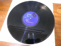 S) ●(J-32) SONNY CLARK 「 COOL STRUTTIN' 」 LPレコード 国内盤 BST-81588 @80_画像3