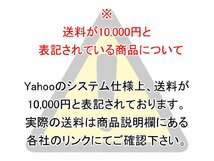 【N2-0956】Kimberley キンバリー エレキベース サンバースト ストラトタイプ ソフトケース付き ジャンク【千円市場】_画像2