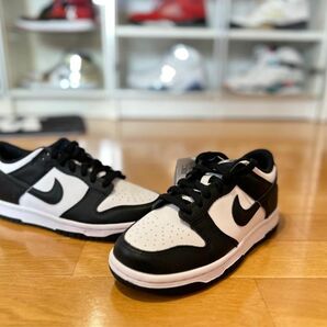 定価以下！NIKE DUNK LOW RETRO 28cm 新品未使用品