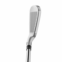 【新品・送料無料】テーラーメイド TaylorMade SIM2 MAX アイアン / TENSEI BLUE TM60 '21 カーボン R 5本セット(#6,#7,#8,#9,PW) 日本仕様_画像5