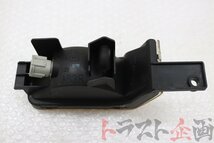 1101163123-1 後期 バックフォグ 運転席側 スカイライン GT-R Vスペック2 BNR34 後期 トラスト企画 送料無料 U_画像5