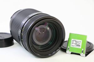 【同梱歓迎】【動作保証・点検済】良品■ニコン Nikon AF Nikkor 70-210mm F4-5.6■1706