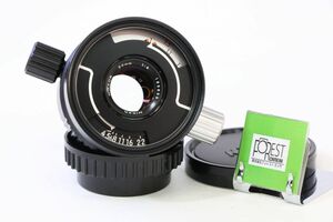 【同梱歓迎】【動作保証・点検済】良品■ニコン Nikon NIKKOR 80mm F4■507