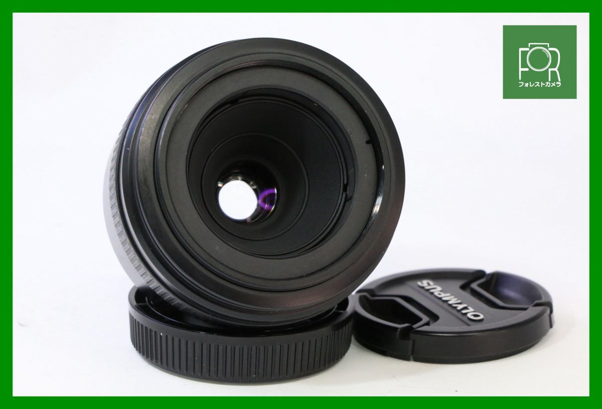 Yahoo!オークション -「zuiko digital 35mm f3.5 macro」の落札 Yahoo!オークション -「zuiko digital 35mm f3.5 macro」の落札