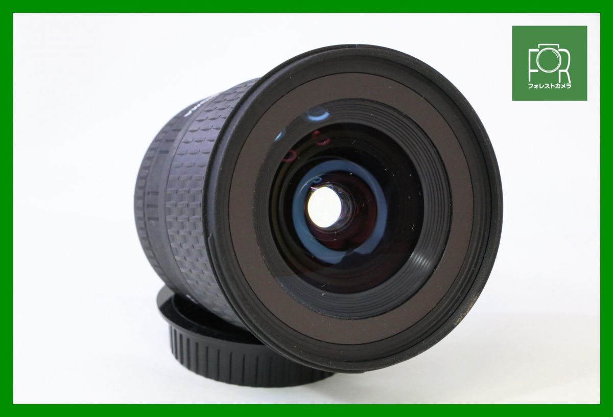 2025年最新】Yahoo!オークション -sigma 20mm f1.8 ex dgの中古 2025年最新】Yahoo!オークション -sigma 20mm f1.8 ex dgの中古