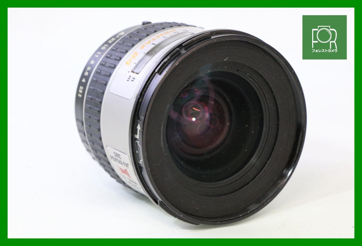 Yahoo!オークション -「smc pentax fa 24mm 2 al」の落札相場 Yahoo!オークション -「smc pentax fa 24mm 2 al」の落札相場