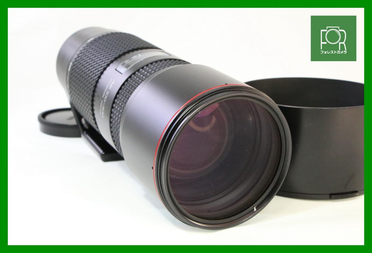2025年最新】Yahoo!オークション -tokina at-x 300mm(レンズ)の 2025年最新】Yahoo!オークション -tokina at-x 300mm(レンズ)の
