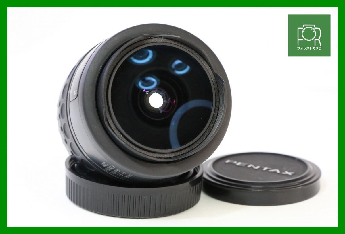 Yahoo!オークション -「pentax 17-28mm」の落札相場・落札価格 Yahoo!オークション -「pentax 17-28mm」の落札相場・落札価格