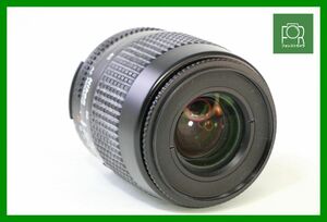 【同梱歓迎】実用■ニコン Nikon AF NIKKOR 35-80mm F4-5.6D■BBB412