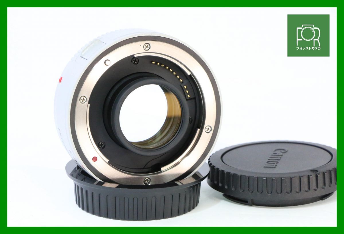 2025年最新】Yahoo!オークション -canon extender ef 1.4x Ⅲの 2025年最新】Yahoo!オークション -canon extender ef 1.4x Ⅲの