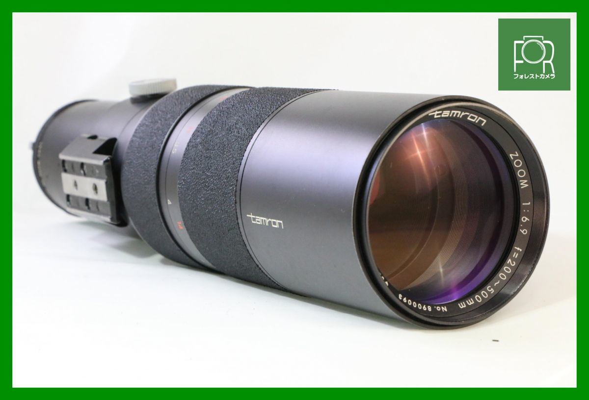 Yahoo!オークション -「(タムロン tamron) 6.9」(一眼カメラ用 Yahoo!オークション -「(タムロン tamron) 6.9」(一眼カメラ用