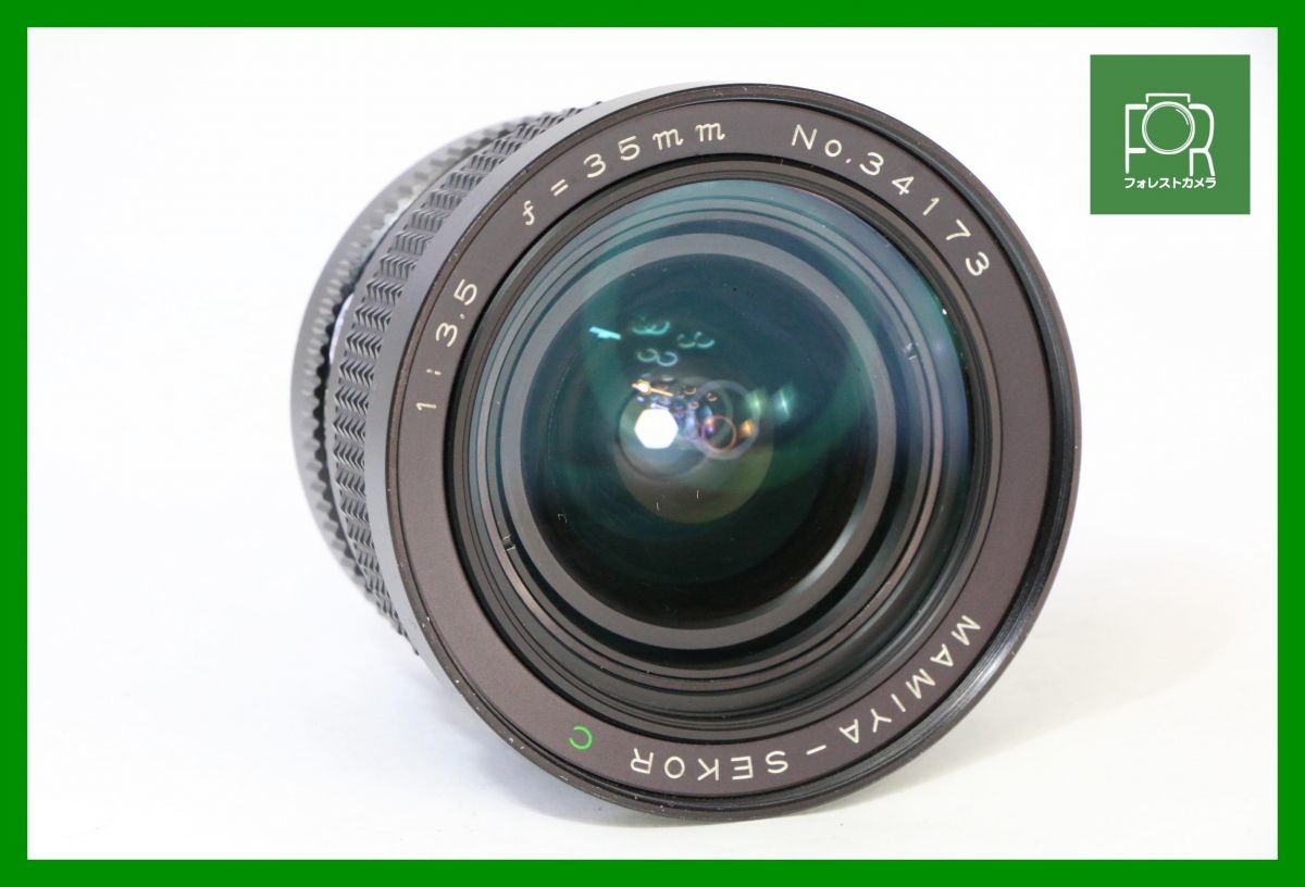 2025年最新】Yahoo!オークション -mamiya sekor c 35mm f3.5 2025年最新】Yahoo!オークション -mamiya sekor c 35mm f3.5