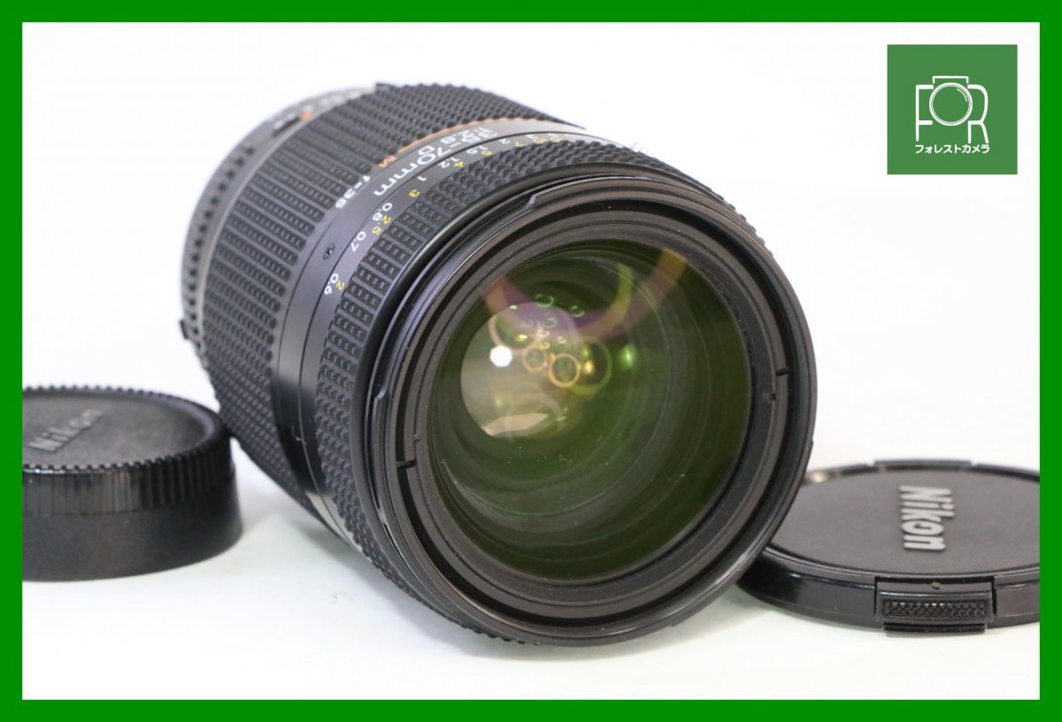 2025年最新】Yahoo!オークション -nikon 35 70 2.8dの中古品 2025年最新】Yahoo!オークション -nikon 35 70 2.8dの中古品