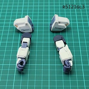 MG 1/100 ガンダムｍｋ2　ver2.0 両腕 機動戦士Zガンダム ガンプラ ジャンク パーツ 　GL