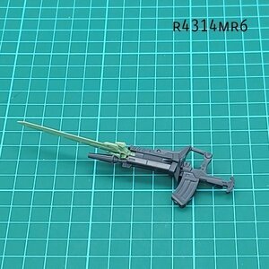 HG 1/144 ジンハイマニューバ 武器① ガンダムSEED ガンプラ ジャンク パーツ 　MR