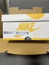 Nike Air Jordan 1 Retro High OG_画像2