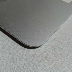 Macbook Air 2013、2014、2015 11インチA1465用キートップJIS配列 動作確認済み トラックパッド無しの画像4