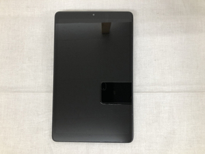 中古■Lenovo TAB M8 16G Android10 TB-8505F WiFIモデル★動作OK★送料無料