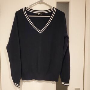 UNIQLO ニット