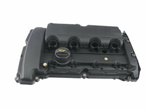 【正規純正OEM】 BMW MINI シリンダーヘッドカバー タペットカバー R55 R56 R57 R58 R59 クーパー ミニ 1112-7646-555 11127646555