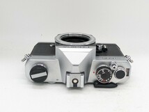 超美品！完動品！FUJICA ST605 富士フィルム フィルムカメラ_画像3