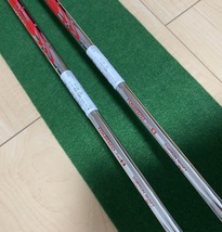 ☆新品 未使用 ☆ スリクソン SRIXON Z785 AW SW N.S.PRO MODUS3 120 モーダス ダンロップ ウェッジ_画像6