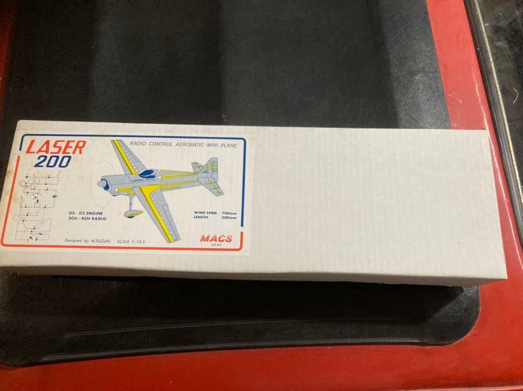 ラジコン飛行機 バルサキット デ\'.ヴォアチン510 ラジコン飛行機 バルサキット デ\'.ヴォアチン510
