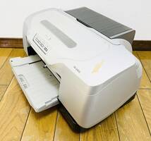 ジャンク EPSON PX-G900 インクジェットプリンター_画像3