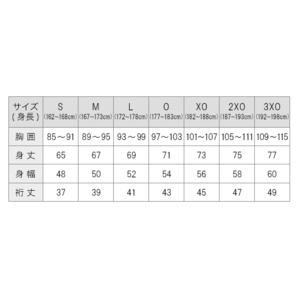 ファイテン RAKUシャツSPORTS(SMOOTH DRY) 半袖 ブラックｘシルバー ロゴ 2020年春モデルの画像3