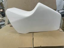 TZ250汎用シートFRP製品_画像2