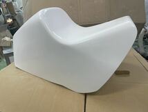 TZ250汎用シートFRP製品_画像6