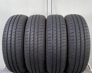 23121509　　【送料無料】　☆22年製☆　SAILUN　ATREZZO　ECO　　165/70R13　79T　4本