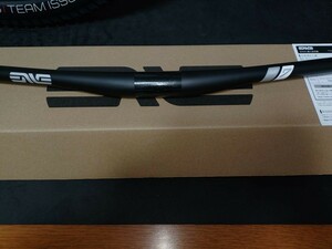 ENVE M7 35mm/ 800mm/ 10mm