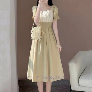 A111A新品人気 ドレス 披露宴dress ワンピース セクシー ミニワンピ美スタイル ladies レディース きれいめ フォーマル