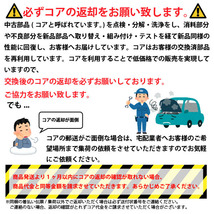 リビルト品 パワステポンプ オデッセイ 56110-RFE-023RB1 RB2 送料無料_画像2