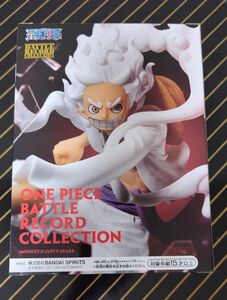 ONEPIECE ワンピース ルフィ フィギュア