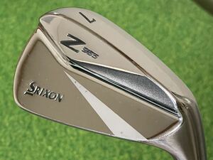 【中古】SRIXON Z965 試打クラブ #7 DynamicGold D.S.T S200