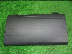 2009/1 Kics ABA-H59A glove box. cover 