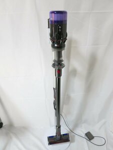 中古 美品　ダイソン Dyson Micro 1.5kg SV21