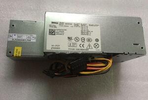 新品 DELL 760 780 960 980 580　電源ユニットL235P-01 H235P-00 AC235AS-00 H235P-00 H235E-00 F235E-00 PW116 RM112