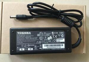 新品　 東芝 dynabook T351 T551 T571 T560 T574 電源ACアダプター19V 3.42A 65w 充電器 ACケーブル付属 コード