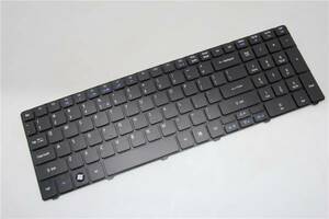 新品 Acer Aspire 5742 5349 5536 5542 5738 5739 5740 5741 5745G 5745DG 5750 5745 キーボード US