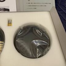 アコースティックリバイブ　ACOUSTIC REVIVE アース　Grounding Conditioner 未使用品_画像3