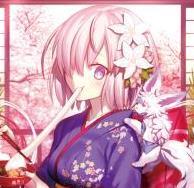 マシマサキ FGO タペストリー 2025年最新】Yahoo!オークション -マシマサキ(タペストリー)の