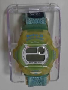 安い CASIO Baby-G デジタル腕時計 カシオ BG-370FB ウォッチ ベビーG asntty j 1119 